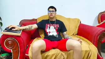kiindred_ recorded nude video 850112