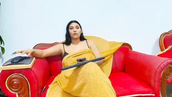 kiindred_ recorded nude video 850112