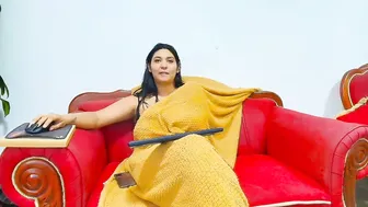 kiindred_ recorded nude video 850112