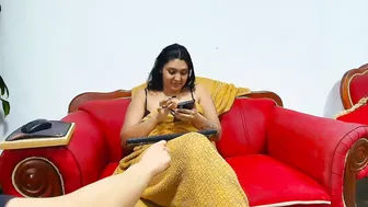 kiindred_ recorded nude video 850112
