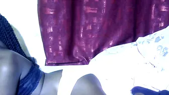 Pretty_ebby 18 live cam show