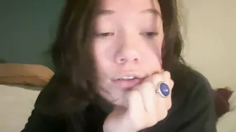 babybunnny recorded nude video 850121