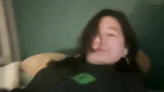 babybunnny recorded nude video 850121