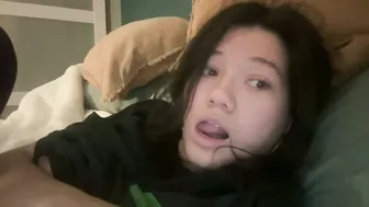 babybunnny recorded nude video 850121