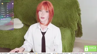 sweetuniporn recorded nude video 850126
