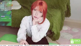 Sweetuniporn nude video chat xxx porn cam
