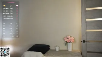 elizabethennals recorded nude video 850128
