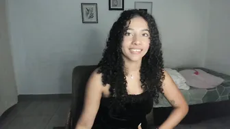 sophi_baby (03-24-2026)