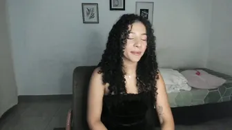 sophi_baby (03-24-2026)