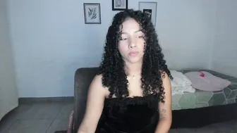 sophi_baby recorded nude video 850132