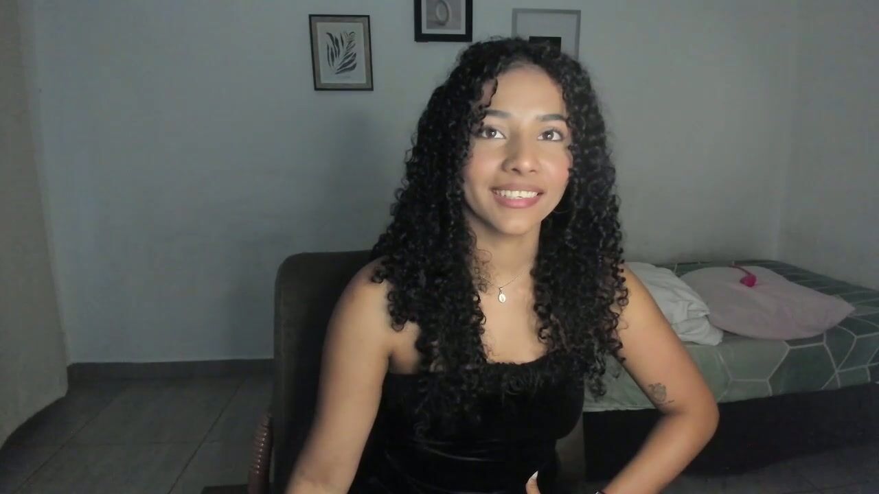 sophi_baby (03-24-2026)