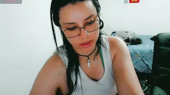 dani_jocelyn recorded nude video 850133