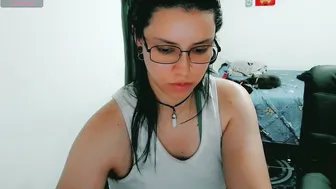 dani_jocelyn (03-24-2026)