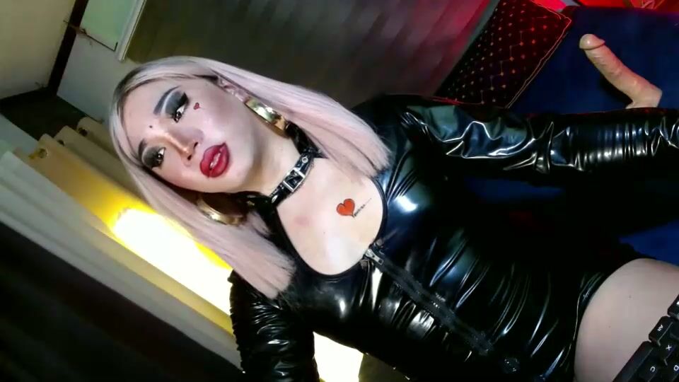 Yan2xcumsalotxx lovense - (03-24-2026)