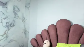 chiarajjones recorded nude video 850151
