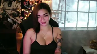 urasiandreamgirlxxx sex chat 24-Mar-26