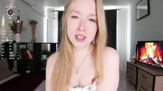 amylouwood new 24-Mar-26