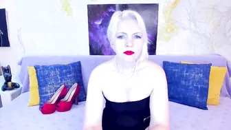 beatifullhellenx recorded nude video 850169