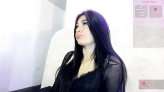 Gabriella27_ hot cam video 03-24-2026