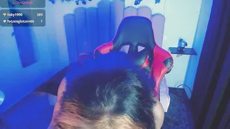Jia1111_ (03-24-2026) latina