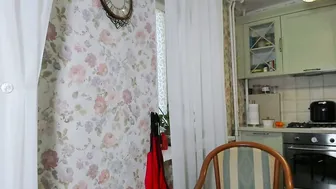 anastasiagate recorded nude video 850173