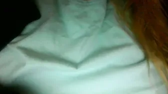 secret18slaveanon recorded nude video 850180