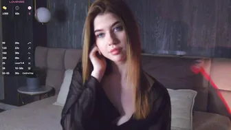 sara_lewiis nonude porn chat video