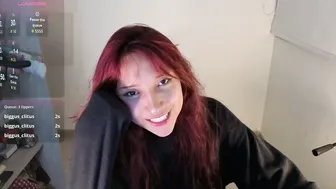 Genet_ hairy premium porn