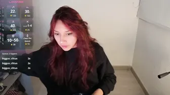 Genet_ hairy premium porn