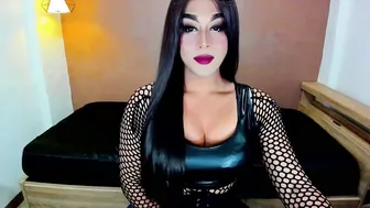 tsmamahmerslove bigtits chat porn