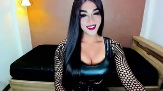 tsmamahmerslove bigtits chat porn