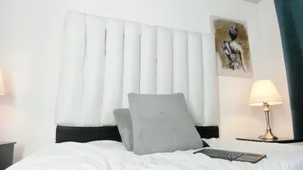 violet_queen2 recorded nude video 850196
