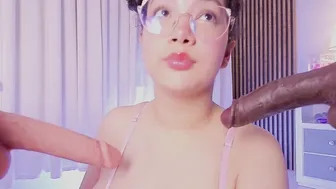 alicialevy recorded nude video 850212