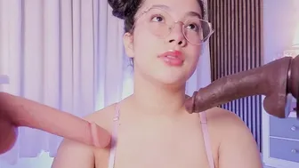 alicialevy recorded nude video 850212