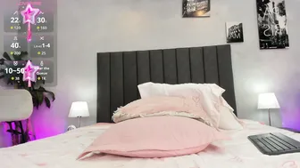 sven_basquiat recorded nude video 850213