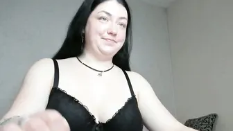 sweetmarylove recorded nude video 850221