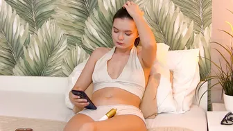 asterquinn recorded nude video 850222