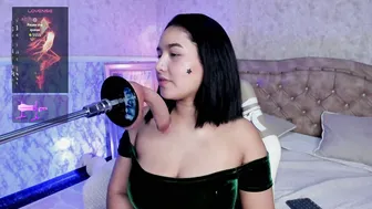 whitneybrown_ recorded nude video 850226