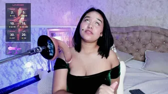 whitneybrown_ chat porn 24-Mar-2026