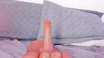 sarah_bonneth cam porn videos - 24-Mar-26