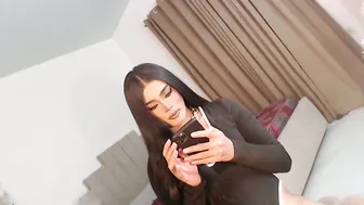 urnauthy_ciliaxxx recorded nude video 850231