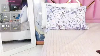 ebonycoworker recorded nude video 850234