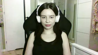 laricenature recorded nude video 850245