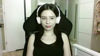 laricenature recorded nude video 850245