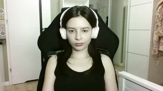 laricenature recorded nude video 850245