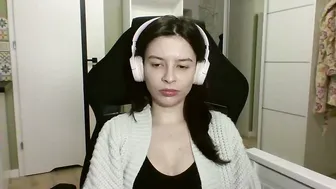 laricenature recorded nude video 850247