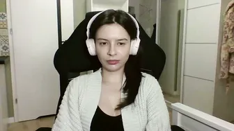 laricenature recorded nude video 850247