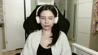 laricenature recorded nude video 850247