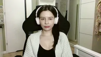 laricenature recorded nude video 850247