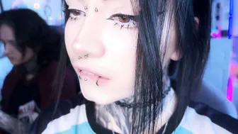 i_died_again recorded nude video 850253